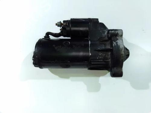 Used Starter Starter 38697318 38697318