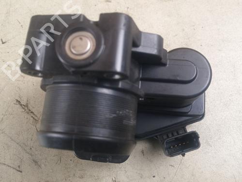Throttle body CITROËN JUMPER II Van 2.0 BlueHDi 130 | BP39635967M82 - Image 2