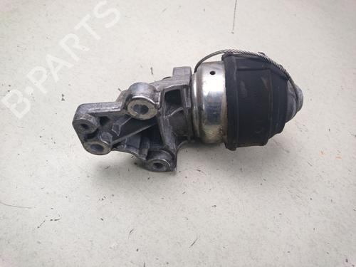 Used Engine mount Engine mount 39128264 39128264