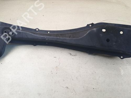 Used Crossmember Crossmember 39120128 39120128