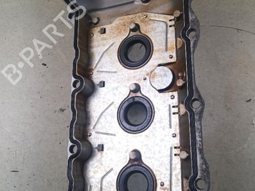 Tapa balancines Tapa balancines 39128223 39128223