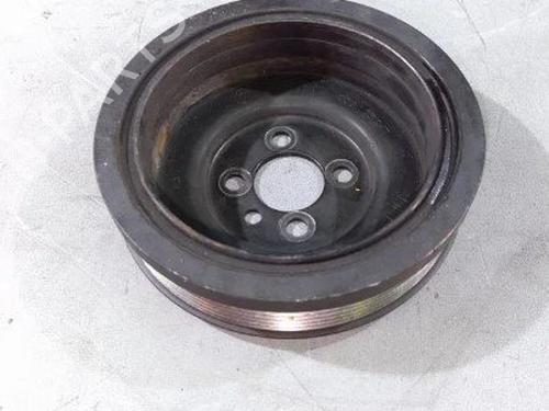 pulley-seat-leon-1m1-1999-2000-2001-2002-2003-2004-2005-2006-38696403 main image