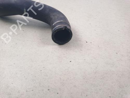 Pipe FIAT 500 (312_) 1.2 (312AXA1A) | BP38687092M125 - Image 4