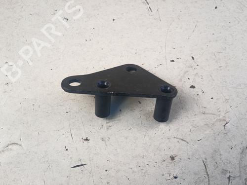 Used Other Other FORD TOURNEO CONNECT 1.8 TDCi (90 hp) 39129709 39129709