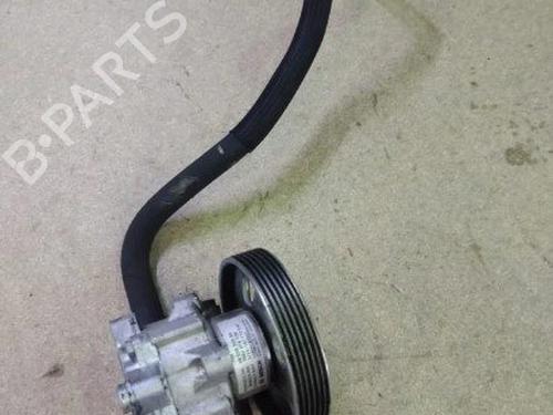 Used Steering pump Steering pump 38697573 38697573