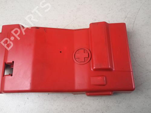 Used Other Other 38692177 38692177