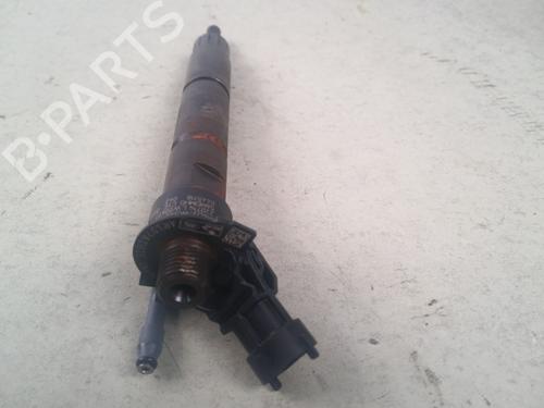 Injector LAND ROVER RANGE ROVER VELAR (L560) 2.0 D180 TD4 4x4 | BP38691283M100 - Image 2