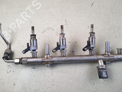 injection-rail-audi-a5-8t3-2007-2008-2009-2010-2011-2012-2013-2014-2015-2016-2017-38688586 main image