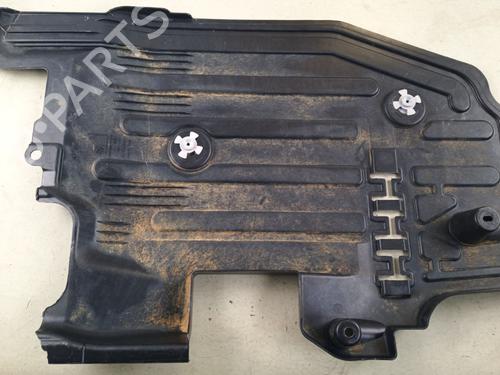 Underbody protection VOLVO XC60 II (246) B4 Mild-Hybrid | BP39120772M92 - Image 3