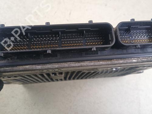 Engine control unit (ECU) SUBARU OUTBACK (BS) 2.0 D AWD (BSD) | BP39123148M57 - Image 2