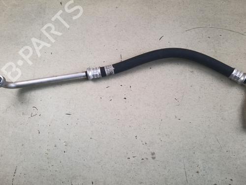 AC pipe LEXUS NX (_Z1_) 300h AWD (AYZ15, AYZ15_, AYZ15R) | BP39124290M126 - Image 2