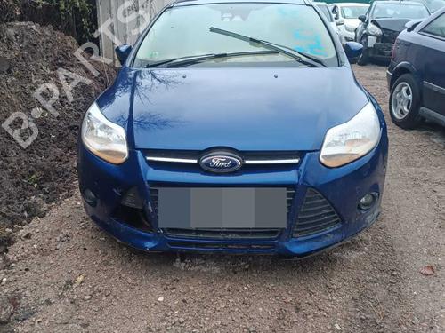 Starter FORD FOCUS III 1.0 EcoBoost | BP39120920M8  - Image 5