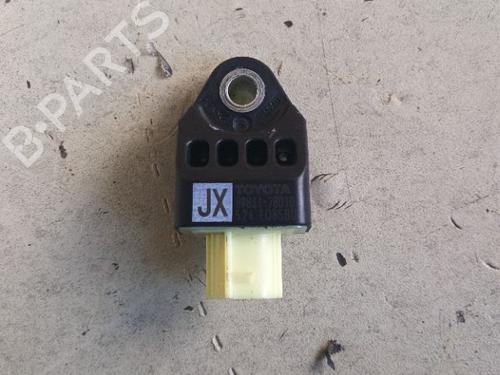 Used Electronic sensor Electronic sensor 39129358 39129358