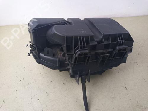 Air filter box CITROËN C-ELYSEE (DD_) 1.5 BlueHDi 100 | BP38687436M87 - Image 2