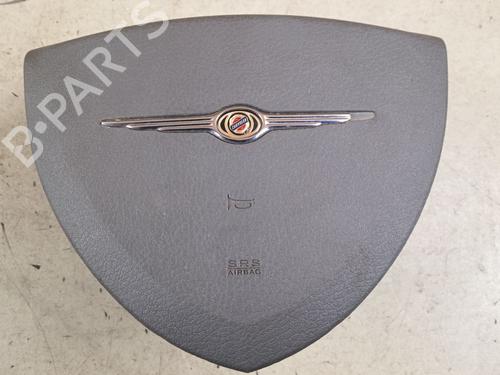 Airbag chauffør Airbag chauffør 39130302 39130302