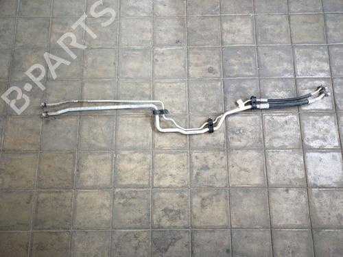 Used AC pipe AC pipe 38687940 38687940
