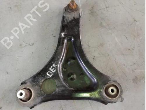 brazo-suspension-delantero-derecho-renault-twingo-iii-bcm_-bca_-2014-38695070 main image