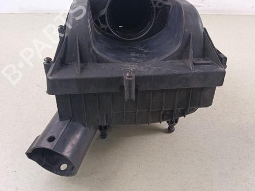 Used Air filter box Air filter box 38686351 38686351