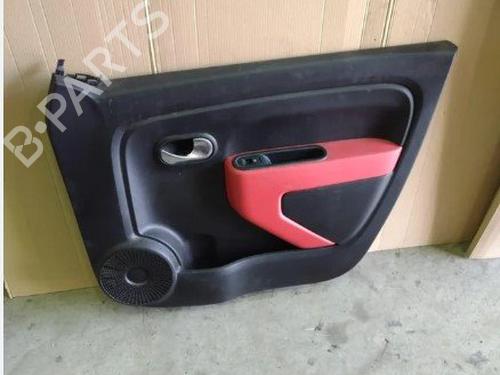 Høyre frontpanel Høyre frontpanel 39130508 39130508