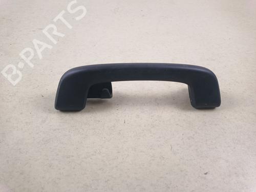 Used Interior roof handle Interior roof handle 38690345 38690345