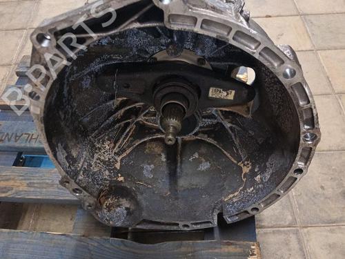 Gearbox BMW 3 (E90) 320 d | BP38686346M3 - Image 5