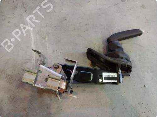 Used Hand brake Hand brake 38697278 38697278