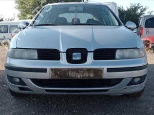 Egr SEAT LEON (1M1) 1.9 SDI | BP38696427M69 - Image 4