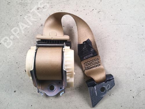 Used Rear right seatbelt Rear right seatbelt 38692644 38692644
