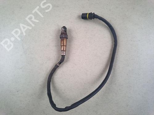 Used Electronic sensor Electronic sensor 39129587 39129587