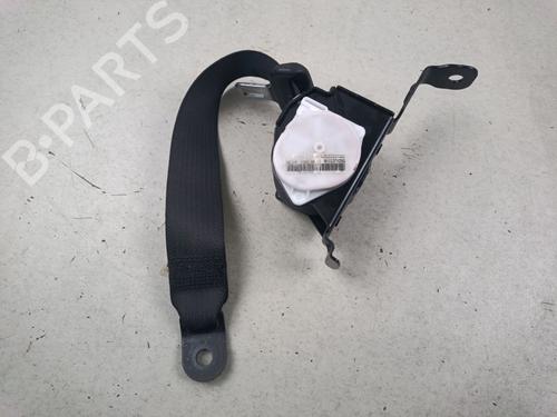 Used Rear right seatbelt Rear right seatbelt 38688206 38688206