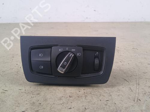 BP38692829I24 main image