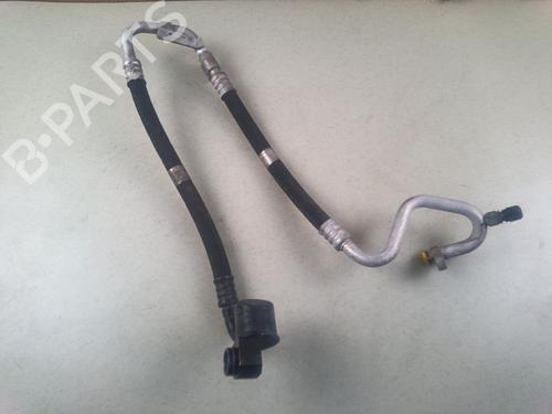 Used AC pipe AC pipe 38691059 38691059