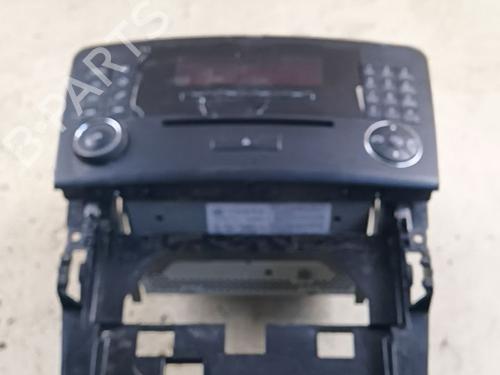 Bilradio Bilradio 39526446 39526446