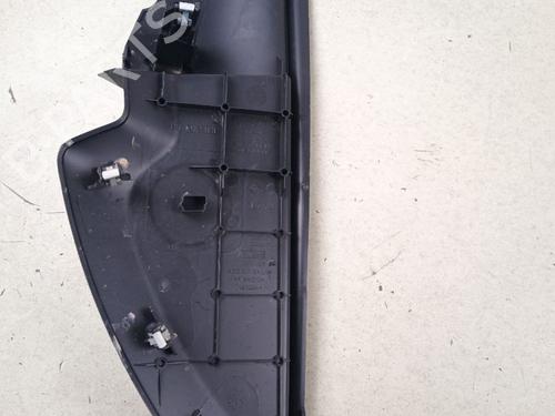 Andre RENAULT TRAFIC III Van (FG_) 1.6 dCi 95 (FGMJ, FGMR) | BP39635717O1 - Image 3