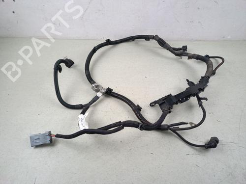 Instalação elétrica Instalação elétrica 38698825 38698825