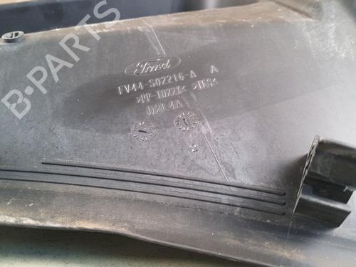 Torpedoplade FORD KUGA II (DM2) 1.5 TDCi | BP38692247C110 - Image 5