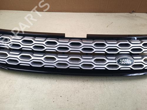 grille-land-rover-discovery-sport-l550-2014-39120504 main image