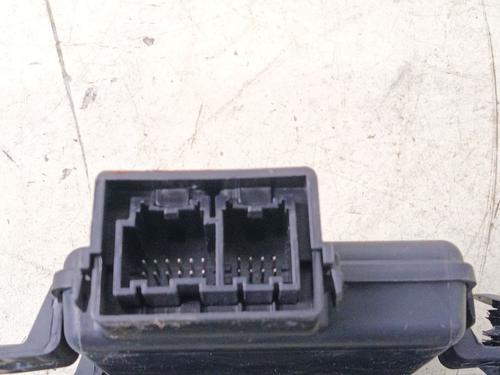 Control unit CHRYSLER GRAND VOYAGER V (RT) 2.8 CRD | BP38694170M11 - Image 2