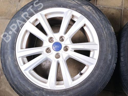 Fælgsæt FORD KUGA II (DM2) 1.5 EcoBoost | BP38700574C100 - Image 2