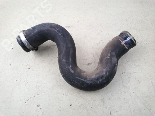 Used Pipe Pipe 38686149 38686149