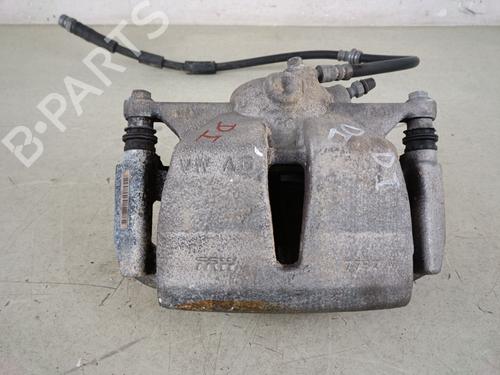 Used Left front brake caliper Left front brake caliper 38700179 38700179