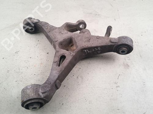 Used Right front suspension arm Right front suspension arm 39133472 39133472