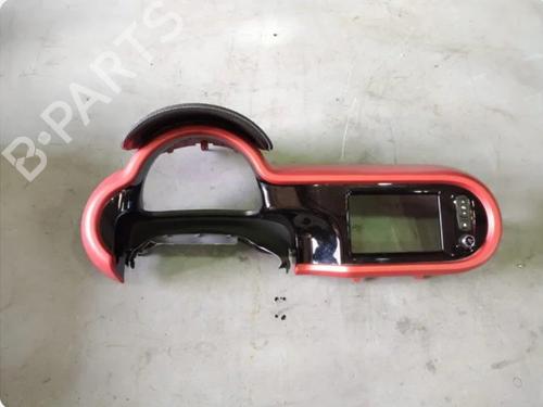 Used Other Other 38695096 38695096