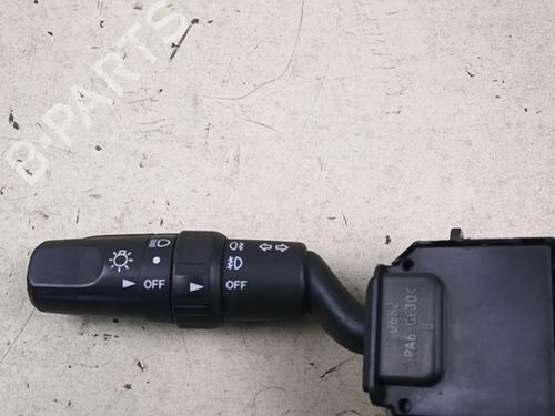 Used Headlight switch Headlight switch 39463721 39463721
