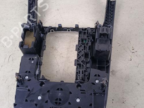 Switch AUDI A5 (8T3) 1.8 TFSI | BP38699778I30 - Image 2