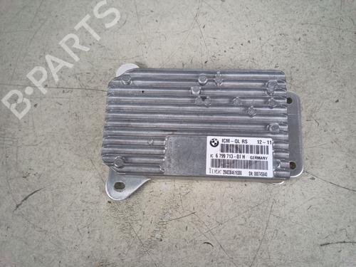 Used Electronic module Electronic module 39131212 39131212