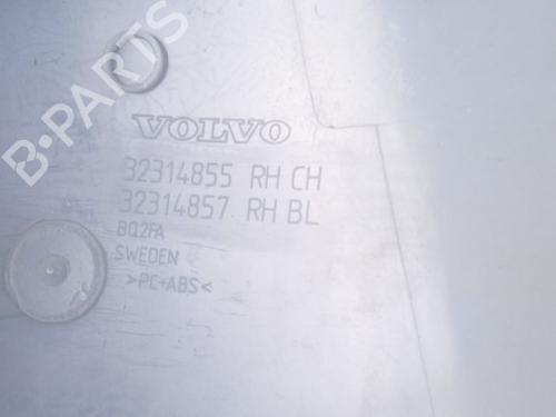 Andre VOLVO XC60 II (246) B4 Mild-Hybrid | BP39122292O1 - Image 3