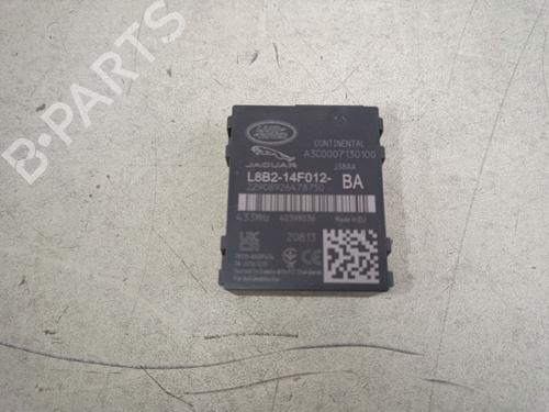 Used Electronic module Electronic module 39128073 39128073