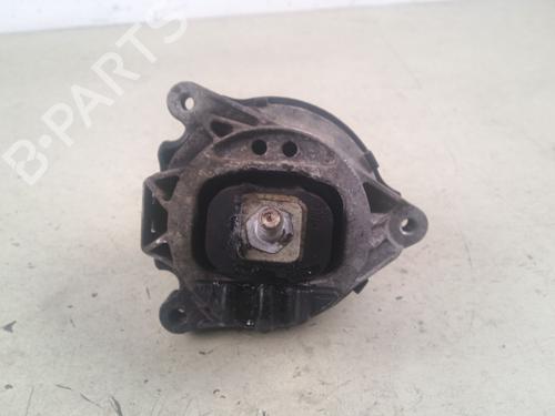 Engine mount BMW 3 Convertible (E93) 330 d | BP39127824M89 - Image 2