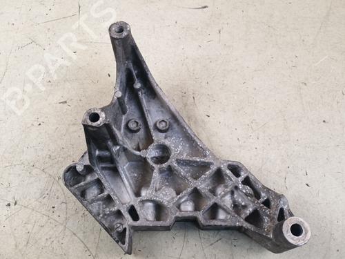Engine mount SEAT LEON (1P1) 1.9 TDI | BP38694125M89 - Image 2